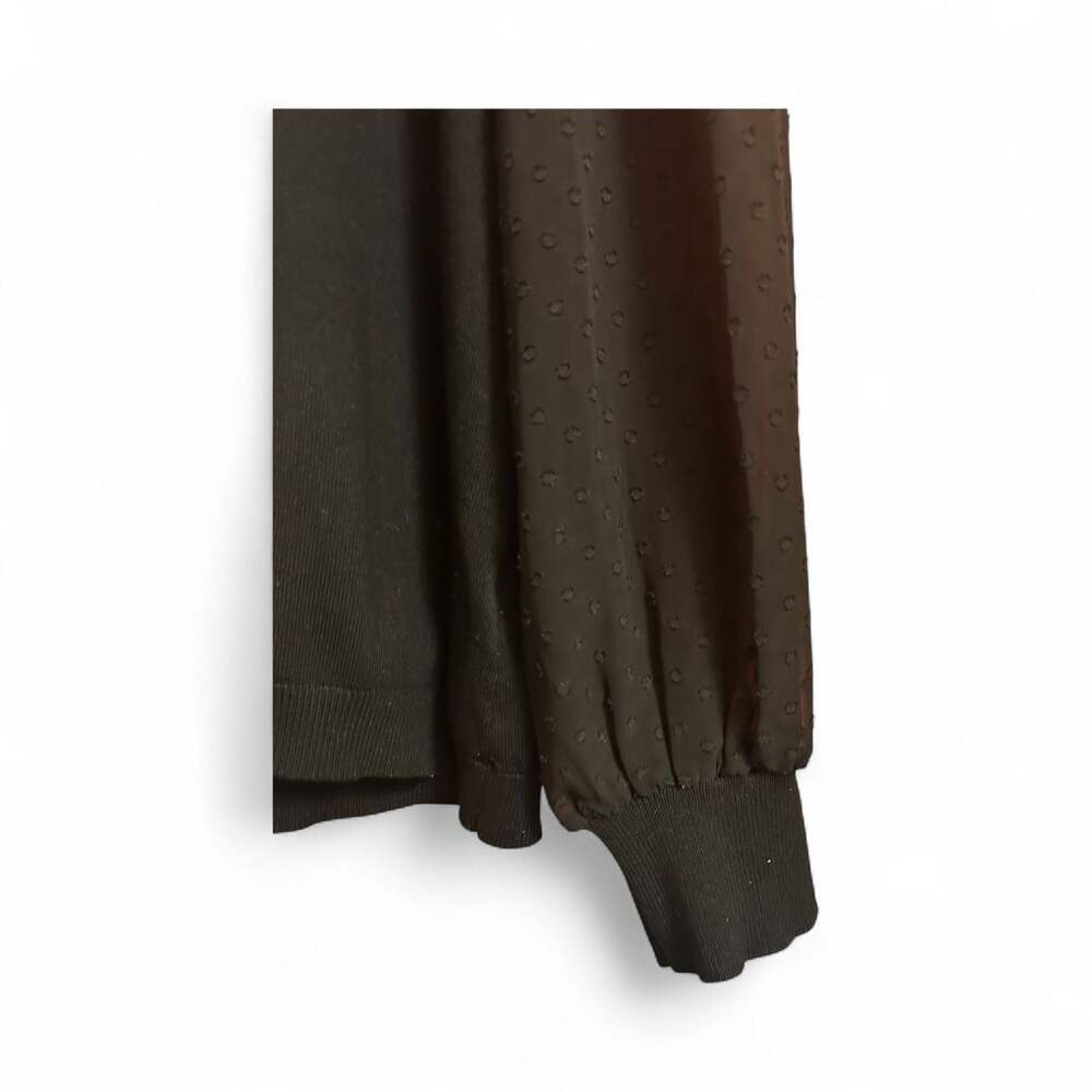 Adrianna Papell - Picture 2 of 5